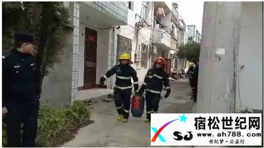 QQ截图20170209211440.jpg