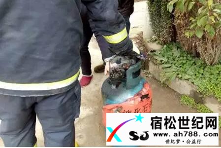 QQ截图20170209211432.jpg