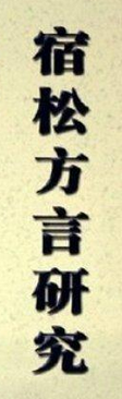 timg (6).png