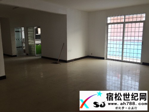 宿松县龙门路厂房办公室出租宿松世纪网