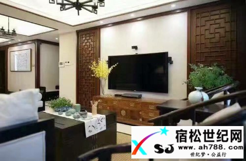 mmexport1487910649981.jpg