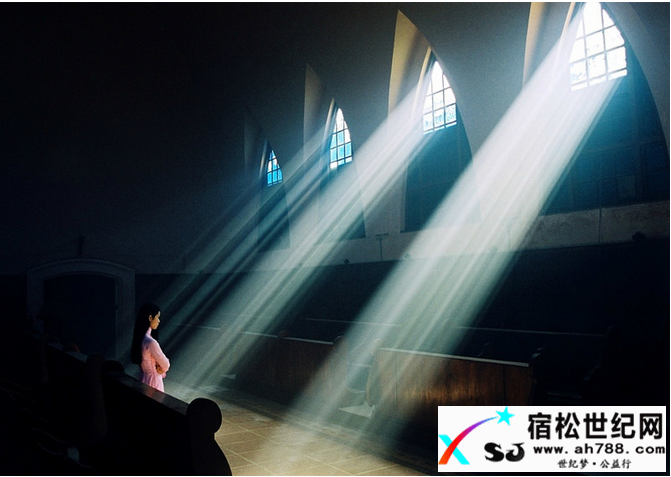 远嫁他乡，多年后你会明白，你失去的是什么宿松世纪网