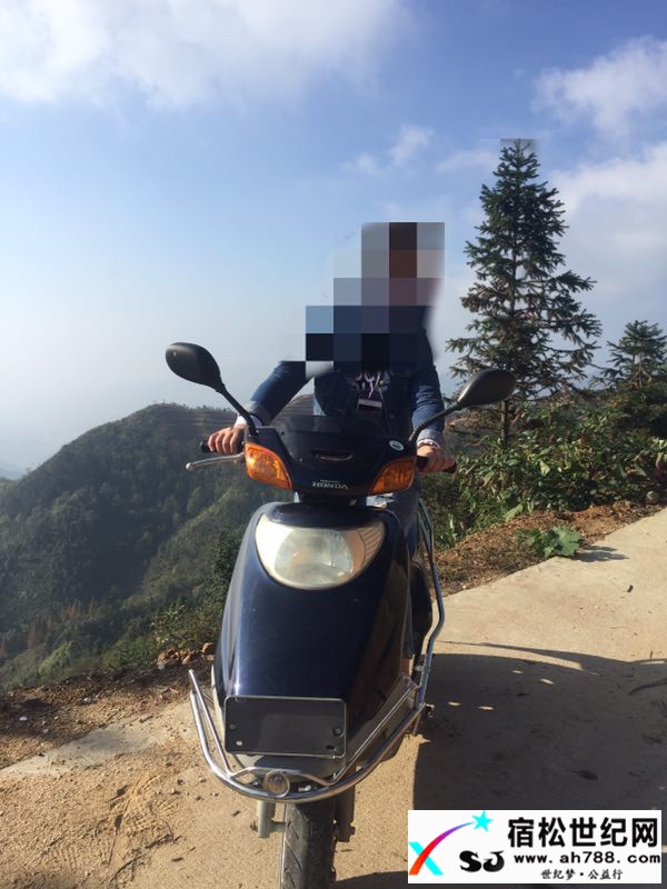 大家一起帮帮抓住盗车贼宿松世纪网