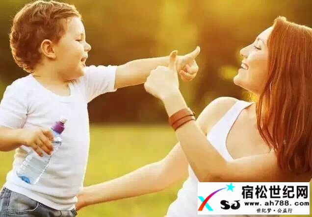 为什么越来越多的孩子离家出走？宿松世纪网