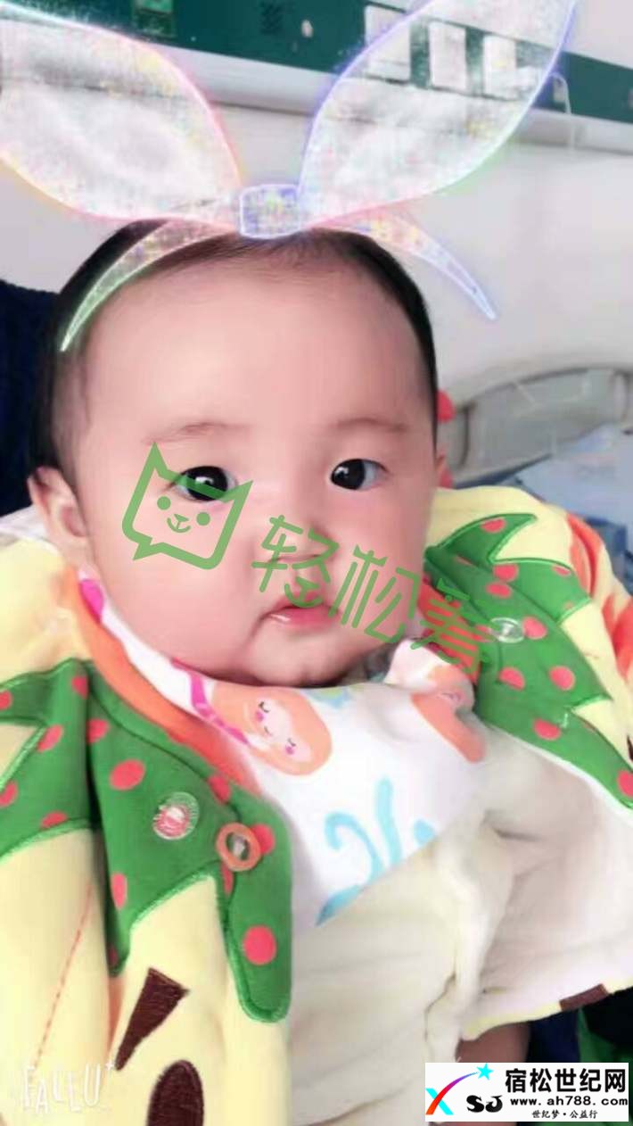 宿松五里万元村民求助宿松世纪网