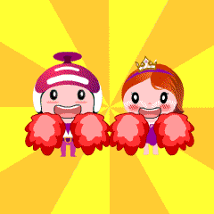 宿松女人的节日《情暖女人节，爱在三月天 》宿松世纪网
