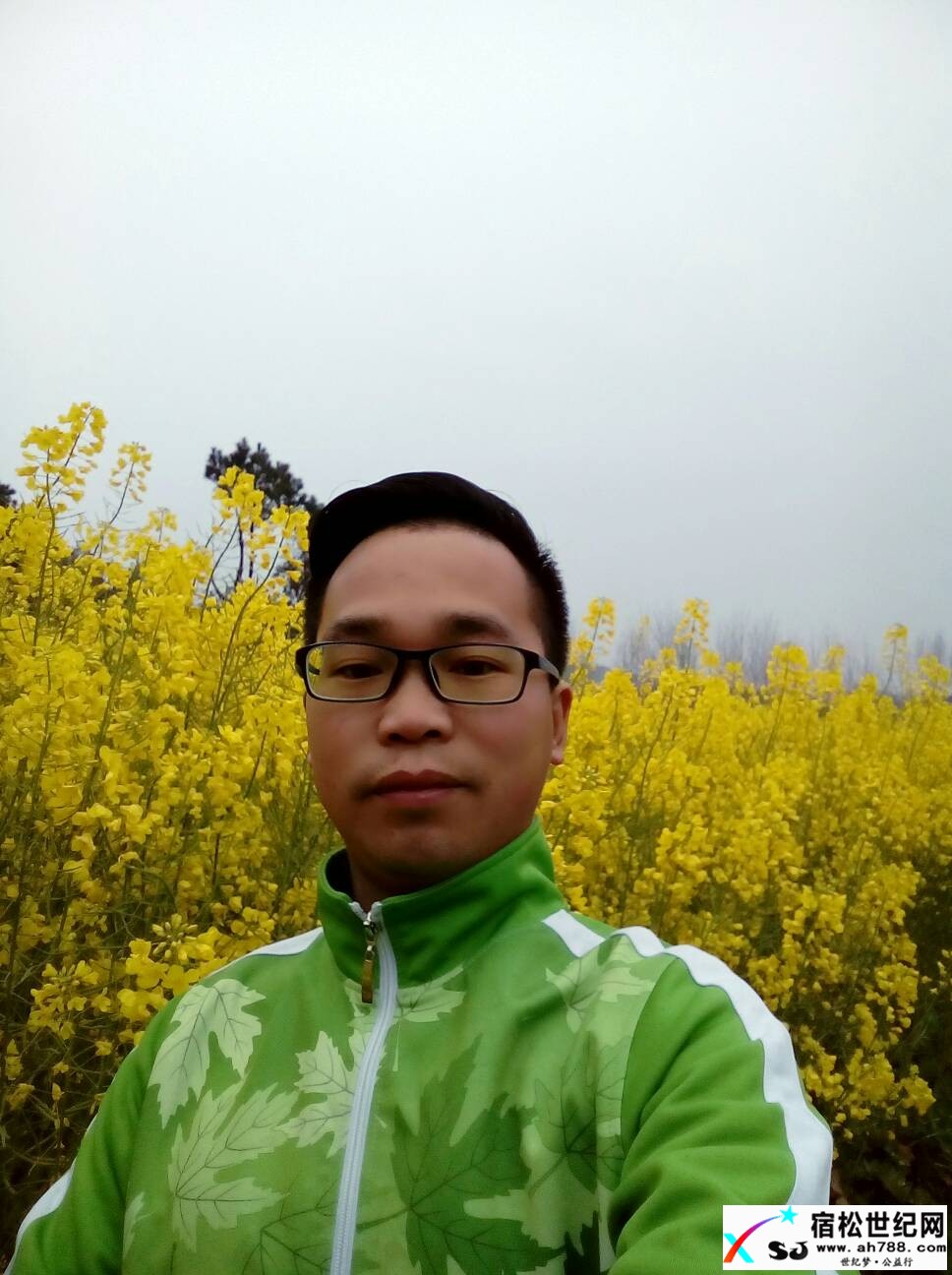 085634x34g8so8o8ffx8af.jpg