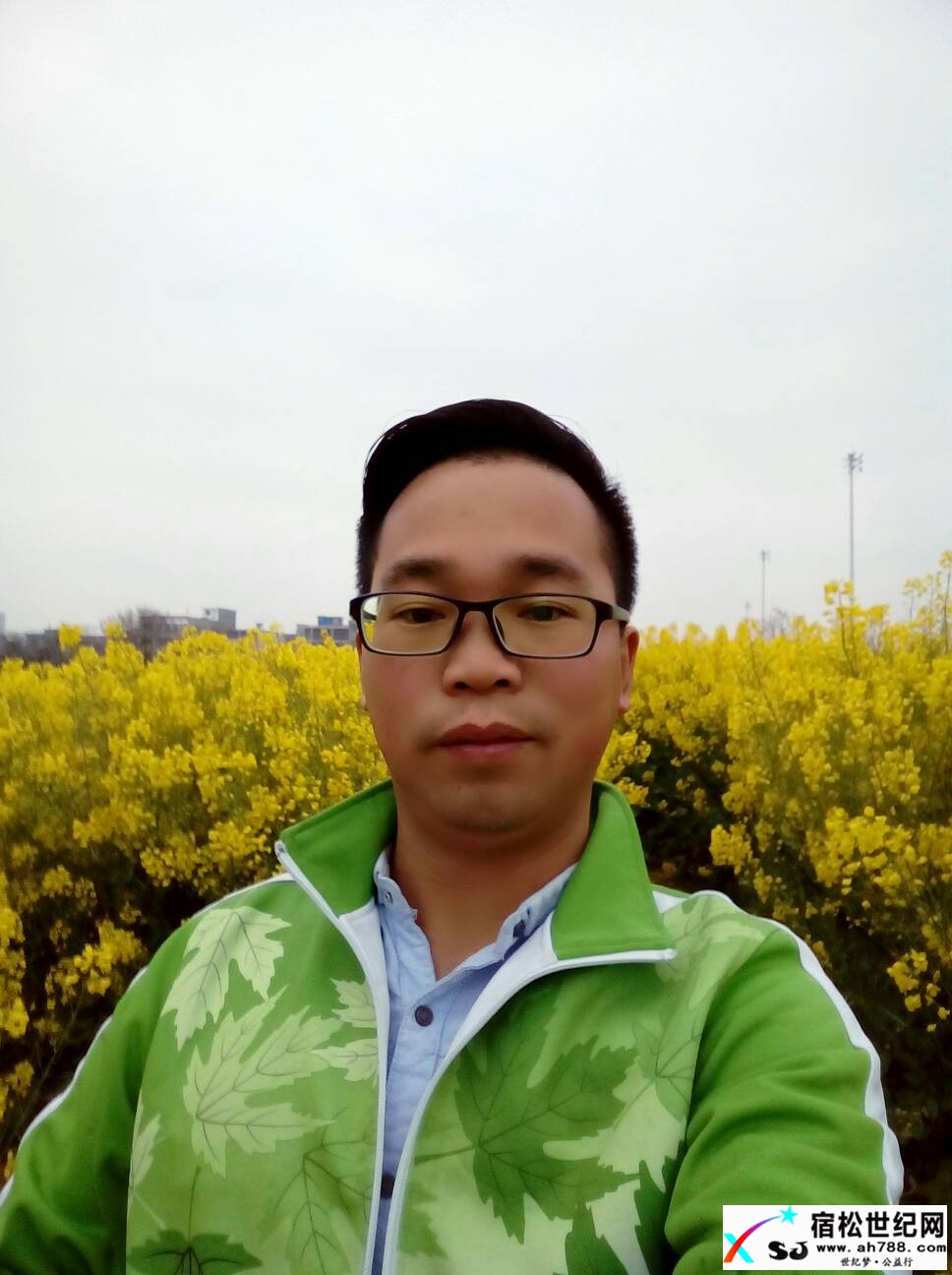 085639v8wk5upc5tkc4ty0.jpg