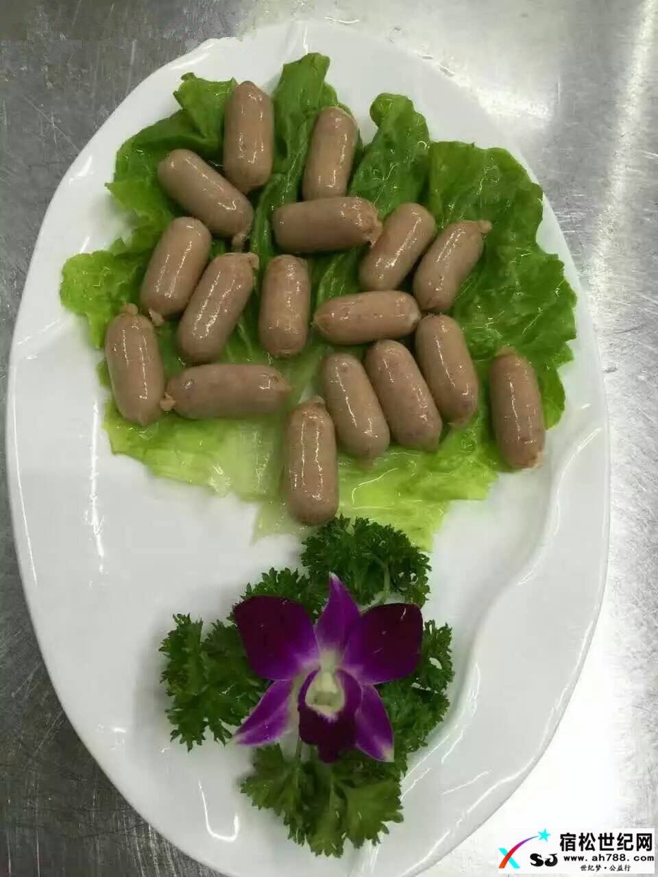  澳门豆捞（宿松店）欢迎您宿松世纪网