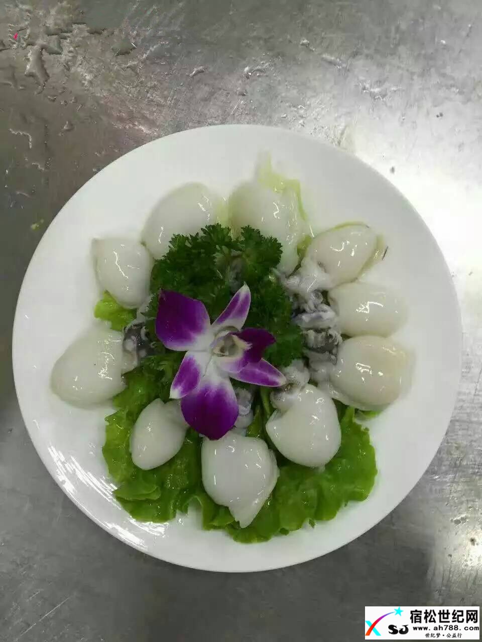  澳门豆捞（宿松店）欢迎您宿松世纪网