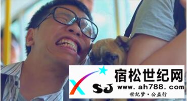  新一代平民豪车竟是……宿松世纪网