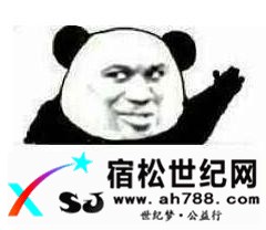 我走过最长的路就是你的套路！！！宿松世纪网