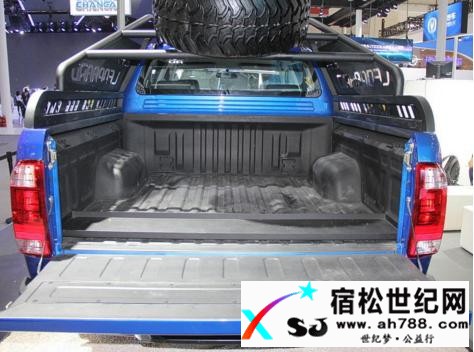 我走过最长的路就是你的套路！！！宿松世纪网