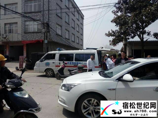 123326mueimmkknuek6kzn.jpg