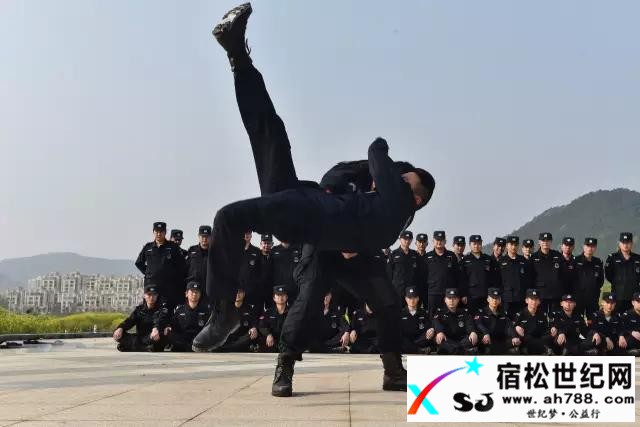 微信图片_20170331205701.jpg