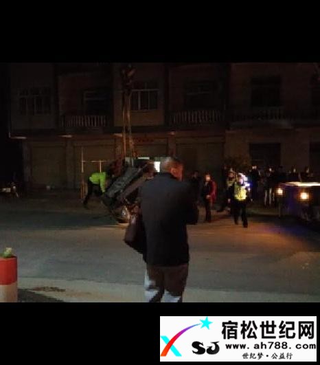 暴风截图201733136611843.jpg