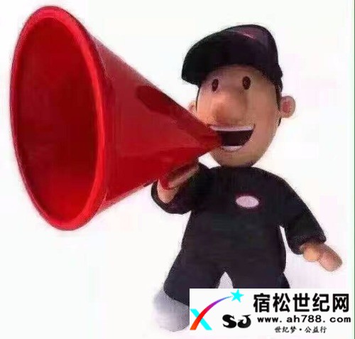 mmexport1491058588748.jpg
