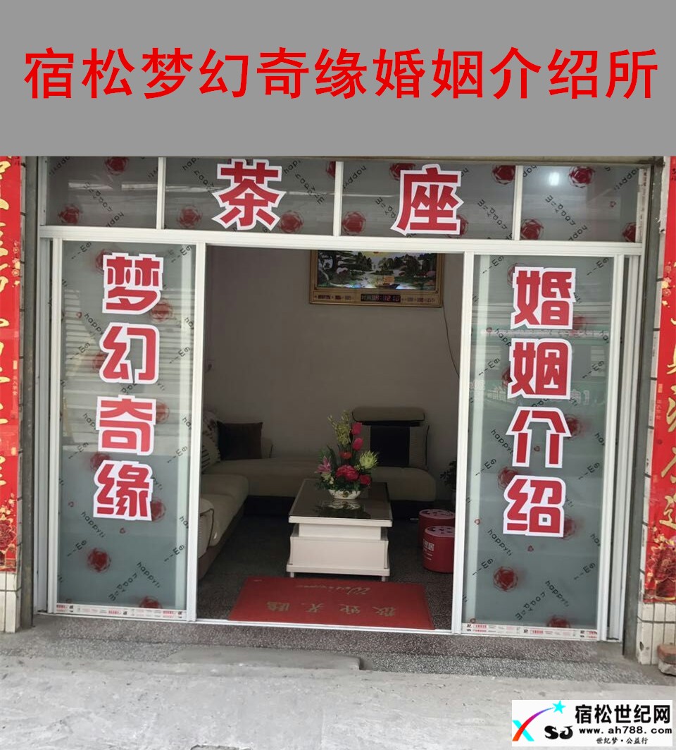 mmexport1491052202757_副本.jpg