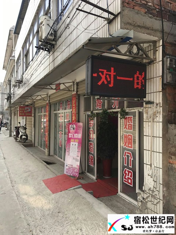 mmexport1491052190036_副本.jpg