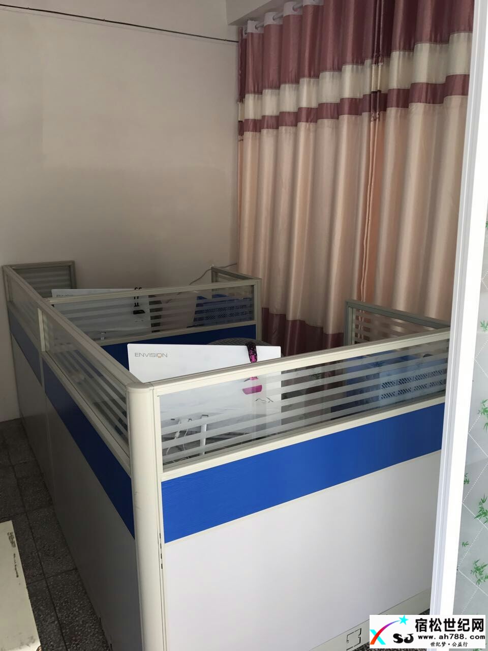 mmexport1491052219002.jpg