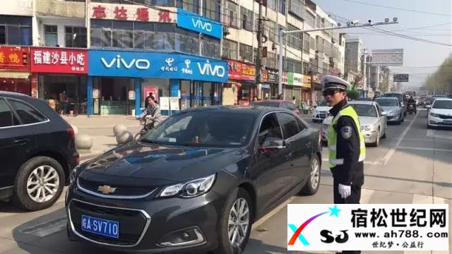 微信图片_20170403202000.jpg