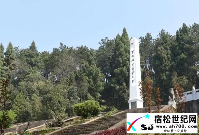 微信图片_20170403202005.jpg