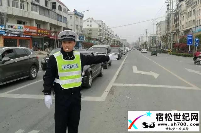微信图片_20170403201939.jpg