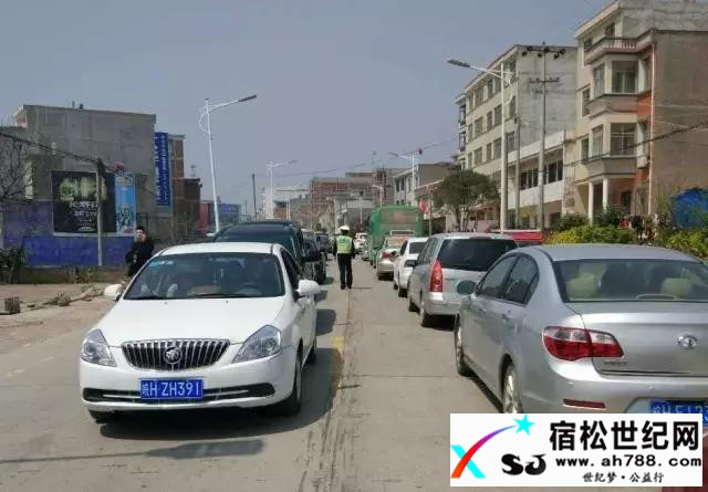 微信图片_20170403201952.jpg