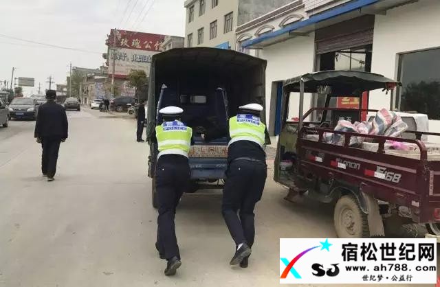 微信图片_20170403201946.jpg