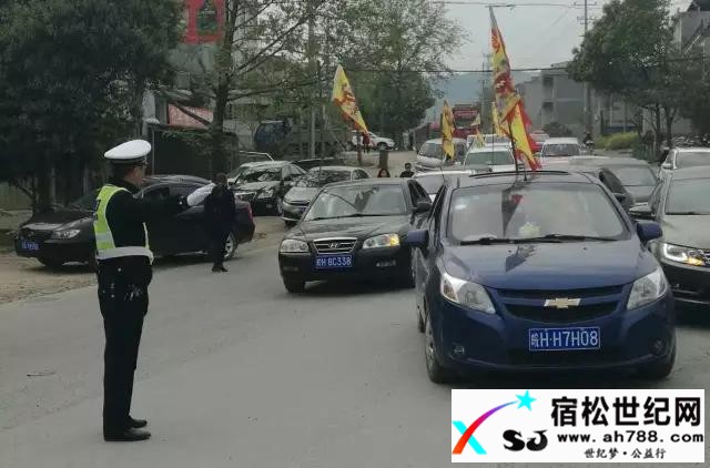 微信图片_20170403201934.jpg