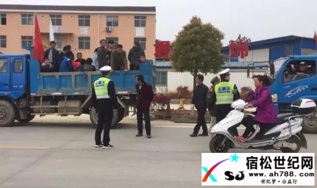 微信图片_20170403201955.jpg