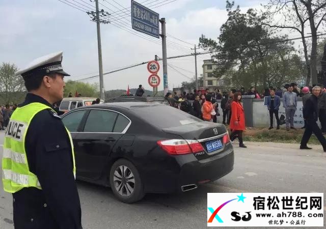 微信图片_20170403201929.jpg