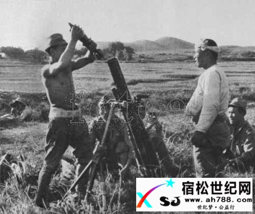 10S542M14-24.jpg