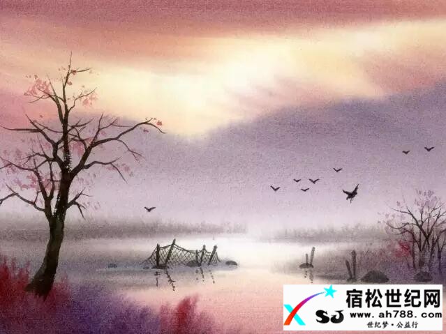 QQ截图20170405232054.jpg