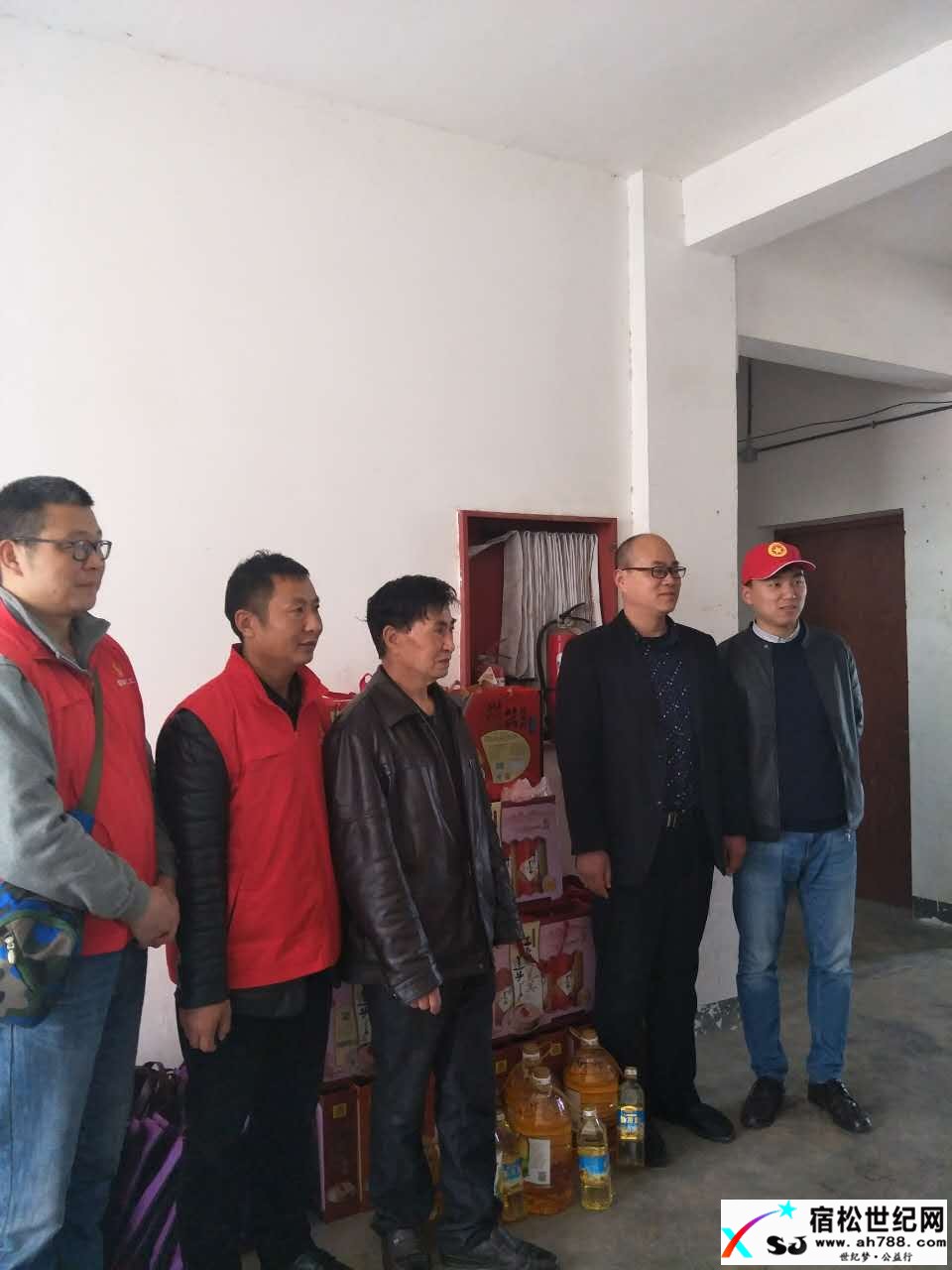 微信图片_20170408074102.jpg