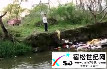 QQ截图20170409160551.jpg