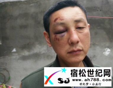 070423kn38solj98mwtk0v.png.thumb.jpg