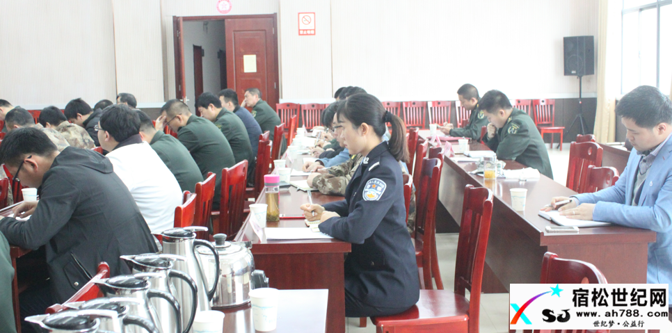 QQ截图20170410223647.png
