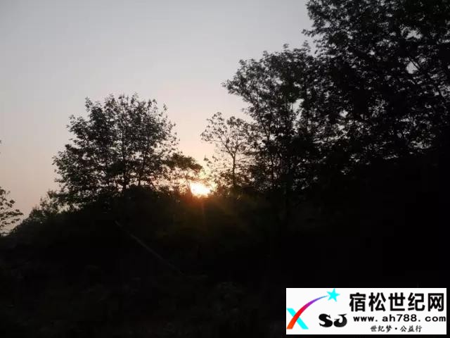 微信图片_20170412210341.jpg