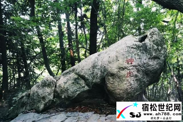 微信图片_20170412211115.jpg
