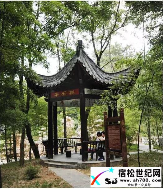 QQ截图20170412212213.jpg