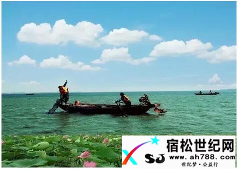 QQ截图20170412220332.jpg
