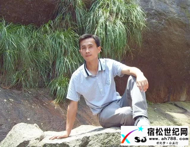 【美文】我在诗意中等你（池州 陈军）.jpg