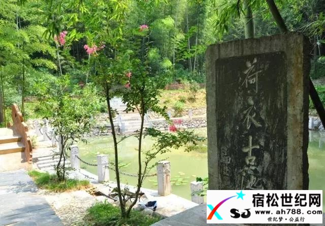 【美文】我在诗意中等你（池州 陈军） (2).jpg