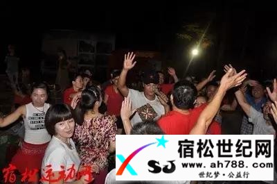石莲洞【旅行】那一次若有似无的相遇 (7).jpg