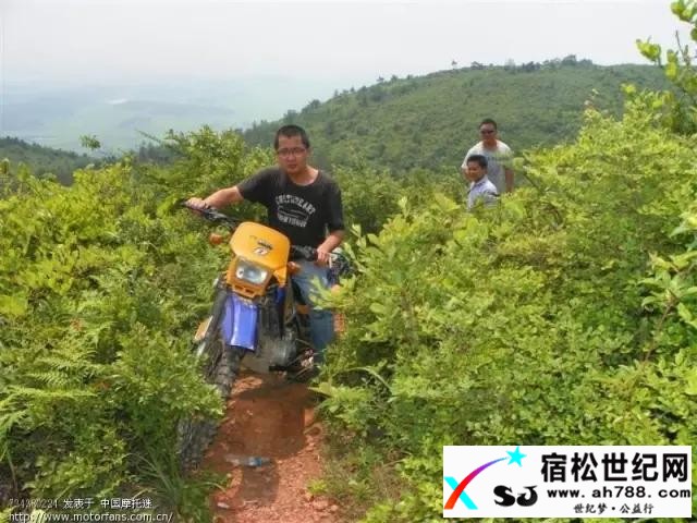 石莲洞【旅行】那一次若有似无的相遇 (9).jpg