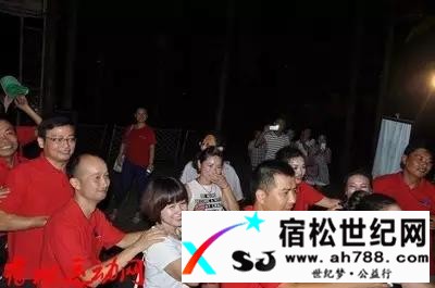 石莲洞【旅行】那一次若有似无的相遇 (5).jpg