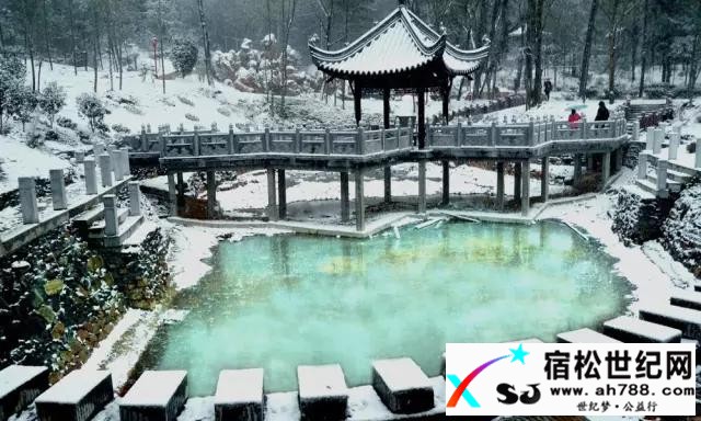 石莲洞【旅行】那一次若有似无的相遇 (4).jpg