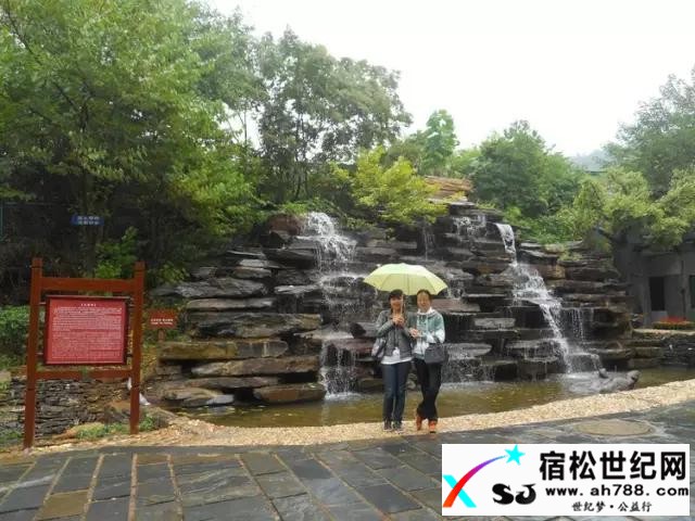 石莲洞【旅行】那一次若有似无的相遇 (6).jpg