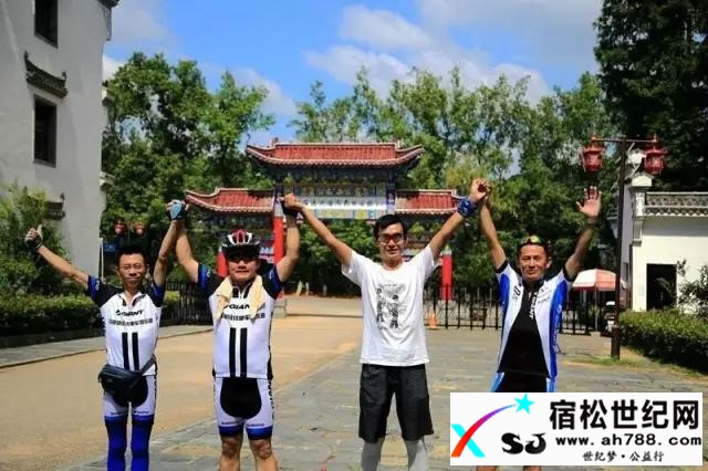 石莲洞【旅行】那一次若有似无的相遇.jpg